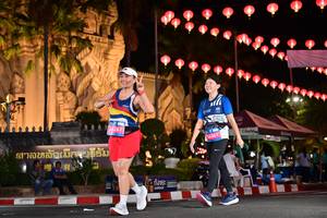 BIB: 
                            <button type="button" onclick="openModal(24439042)" class="btn btn-primary btn-sm float-right btn-popup" data-toggle="modal" data-target=".modal-high-quality">
                        <i class="fas fa-shopping-cart"></i> Add to Cart
                    </button>
                                            <button type="button" onclick="isThisMe(24439042, true)" class="btn btn-success btn-sm float-right btn-popup btn-isme hidden" data-toggle="tooltip" data-placement="bottom" title="นี่คือรูปของคุณใช่ไหม คลิกที่นี่เพื่อเอาเข้าอัลบั้ม">
                        <i class="fas fa-plus"></i> Add to album
                    </button>
                    <button type="button" onclick="isThisMe(24439042, false)" class="btn btn-warning btn-sm float-right btn-popup btn-isnotme hidden">
                        <i class="fas fa-ban"></i> Remove from album
                    </button>